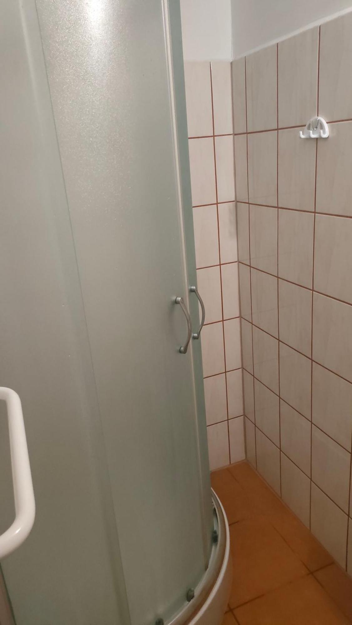 Lapsze Wyzne Pokoje Na Brzegu מראה חיצוני תמונה